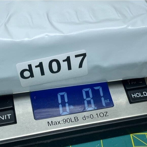 Layer Zero 2 Pack Womens Seamless Nylon Bra Black/Sienna XL d1017 - Picture 5 of 5